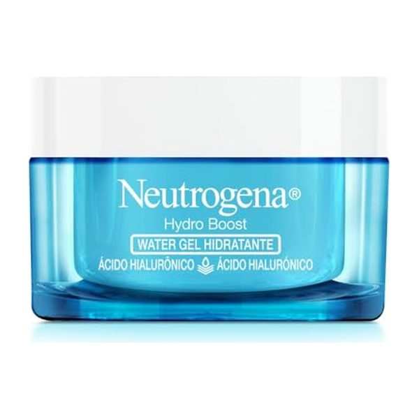 Neutrogena Hydro Boost Water Gel