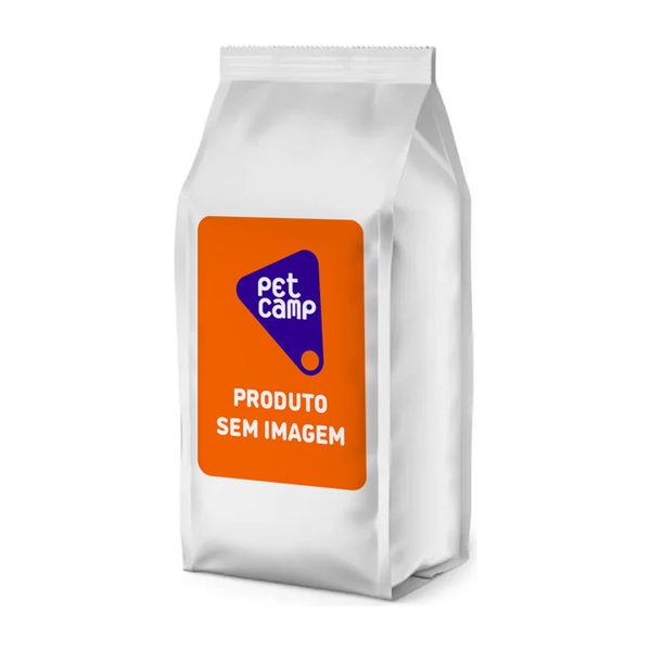 Gatos Quatree Gourmet Castrado 10,1kg Mix Carne