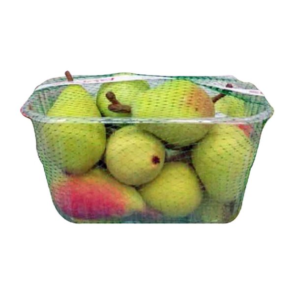 Pera Ercolini. 1kg